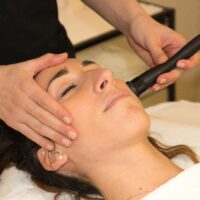 Micro Derma Abrasione